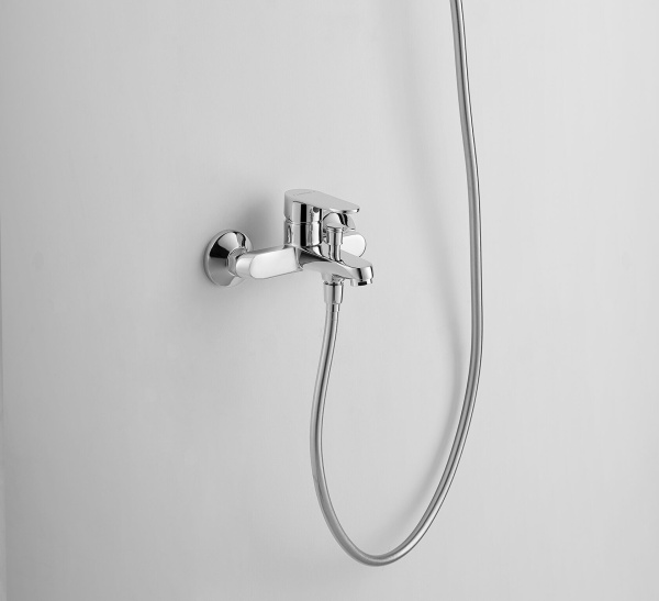 Смеситель для ванны Arrow AG3605